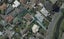 327 Eastern Terrace, Sydenham, Christchurch - Carousel 1