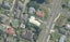 227 Shakespeare Street, Leamington, Cambridge - Carousel 1