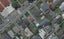 42 Somerfield Street, Somerfield, Christchurch - Carousel 1