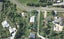 30 Pohara Valley Road, Pohara - Carousel 1