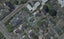 3 Fieldstone Lane, Spreydon, Christchurch - Carousel 1