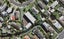10/28 Evelyn Place, Hillcrest, Auckland - Carousel 1
