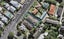 2/44 Morningside Drive, Morningside, Auckland - Carousel 1