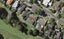 8A Hoani Glade, Saint Johns, Auckland - Carousel 1