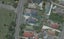 84 Avondale Road, Avondale, Christchurch - Carousel 1