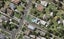 2/54 Barrack Road, Mount Wellington, Auckland - Carousel 1