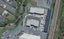 16/9 Surrey St, Tawa, Wellington - Carousel 1