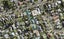 2/35 Batkin Road, New Windsor, Auckland - Carousel 1