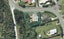 24 Nyhane Drive, Ligar Bay, Takaka - Carousel 1