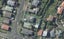 171 Glenpark Avenue, Maryhill, Dunedin - Carousel 1