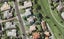 7 Pajaro Place, Golflands, Auckland - Carousel 1