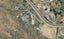 26 Strathnaver Drive, Waikawa Beach, Levin - Carousel 1