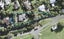 21 Woodlands Crescent, Browns Bay, Auckland - Carousel 1