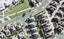 2 Vicente Place, Oteha, Auckland - Carousel 1