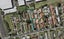 1/150 Panama Road, Mount Wellington, Auckland - Carousel 1