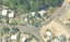 80A Ocean Beach Road, Tairua, Tairua - Carousel 1