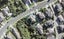 48 Hornbill Drive, Fairview Heights, Auckland - Carousel 1