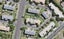4 Elwarth Way, Ranui, Auckland - Carousel 1