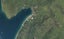 0 Fence Bay, Onahau Bay, Marlborough Sounds - Carousel 1