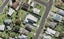 25 Shortt Avenue, Mangere Bridge, Auckland - Carousel 1