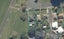 197 Armstrong Avenue, Te Awamutu, Te Awamutu - Carousel 1