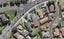 2/225 Edmonton Road, Te Atatu South, Auckland - Carousel 1