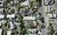 2/212 Riddell Road, Glendowie, Auckland - Carousel 1
