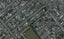 68B Bletsoe Avenue, Spreydon, Christchurch - Carousel 1
