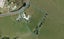 199 Mangapai Road, Whangarei - Carousel 1