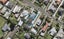 10A Viola Avenue, Mangere East, Auckland - Carousel 1
