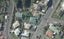 74 Corstorphine Road, Corstorphine, Dunedin - Carousel 1