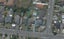 19 Cossar Street, Burwood, Christchurch - Carousel 1