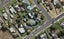 10 Cracroft Street, Otahuhu, Auckland - Carousel 1