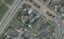 4 Ti Rakau Drive, Woolston, Christchurch - Carousel 1