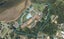 6Y Old Wharf Road, Haruru, Haruru - Carousel 1