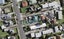 10 Sukh Lane, Manurewa, Auckland - Carousel 1