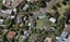 13A Cebalo Place, Mount Wellington, Auckland - Carousel 1