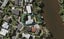 127 Ngapuhi Road, Remuera, Auckland - Carousel 1