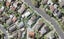 48 Cherry Road, Bucklands Beach, Auckland - Carousel 1