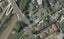 8/61 Botanical Road, Takaro, Palmerston North - Carousel 1