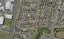 3 Speyside Crescent, Flat Bush, Auckland - Carousel 1