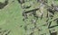 65 Green Road, Albany - Carousel 1