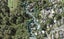 5 Tree Fern Trail, Campbells Bay, Auckland - Carousel 1