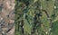 157 Awa Awa Road, Tasman - Carousel 1