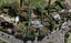 550 Remuera Road, Remuera, Auckland - Carousel 1