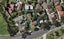 4B Redoubt Road, Goodwood Heights, Auckland - Carousel 1