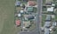 55 Saunders Street, Brockville, Dunedin - Carousel 1
