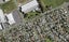 2B Feasegate Street, Manurewa, Auckland - Carousel 1