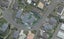 10 Ballymena Drive, Belfast, Christchurch - Carousel 1