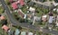 14A Cairnfield Road, Kensington, Whangarei - Carousel 1